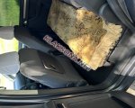 продам Volkswagen Touran в пмр  фото 2