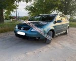 продам Volkswagen Touran в пмр  фото 5