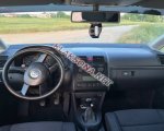 продам Volkswagen Touran в пмр  фото 2