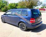 продам Volkswagen Touran в пмр  фото 3