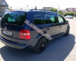 продам Volkswagen Touran в пмр  фото 1