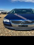 продам Volkswagen Touran в пмр  фото 6