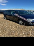 продам Volkswagen Touran в пмр  фото 3