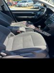 продам Volkswagen Touran в пмр  фото 1