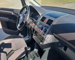 продам Volkswagen Touran в пмр  фото 5