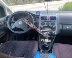 продам Volkswagen Touran в пмр  фото 2