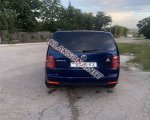 продам Volkswagen Touran в пмр  фото 1
