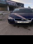 продам Volkswagen Touran в пмр  фото 4