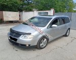 продам Volkswagen Touran в пмр  фото 6
