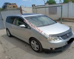 Volkswagen Touran 2006г. 4 500 $