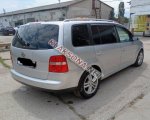 продам Volkswagen Touran в пмр  фото 4