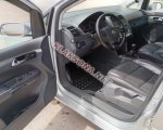 продам Volkswagen Touran в пмр  фото 2