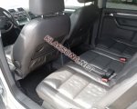 продам Volkswagen Touran в пмр  фото 1