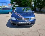 продам Volkswagen Touran в пмр  фото 2