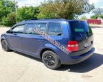 продам Volkswagen Touran в пмр  фото 1
