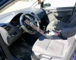 продам Volkswagen Touran в пмр  фото 6