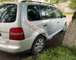 продам Volkswagen Touran в пмр  фото 3