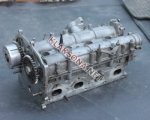 продам Volkswagen Touran в пмр  фото 6