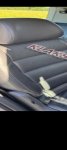 продам Volkswagen Touran в пмр  фото 6