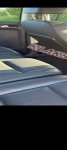 продам Volkswagen Touran в пмр  фото 3