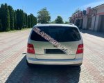 продам Volkswagen Touran в пмр  фото 2