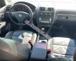 продам Volkswagen Touran в пмр  фото 1