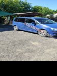 продам Volkswagen Touran в пмр  фото 1