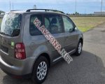 продам Volkswagen Touran в пмр  фото 6