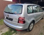 продам Volkswagen Touran в пмр  фото 1