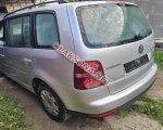 продам Volkswagen Touran в пмр  фото 4