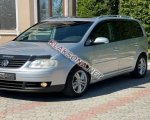 продам Volkswagen Touran в пмр  фото 1
