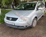 продам Volkswagen Touran в пмр  фото 4