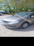 продам Volkswagen Touran в пмр  фото 3