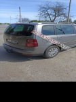 продам Volkswagen Touran в пмр  фото 4