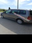 продам Volkswagen Touran в пмр  фото 5