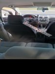 продам Volkswagen Touran в пмр  фото 6