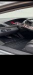 продам Volkswagen Touran в пмр  фото 4