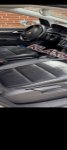 продам Volkswagen Touran в пмр  фото 2