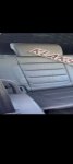 продам Volkswagen Touran в пмр  фото 3