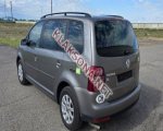 продам Volkswagen Touran в пмр  фото 2