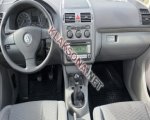 продам Volkswagen Touran в пмр  фото 1