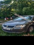 продам Volkswagen Touran в пмр  фото 4