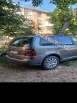 продам Volkswagen Touran в пмр  фото 3