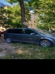 продам Volkswagen Touran в пмр  фото 2