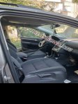 продам Volkswagen Touran в пмр  фото 1