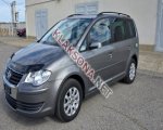 продам Volkswagen Touran в пмр  фото 6