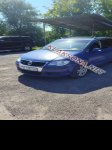 продам Volkswagen Touran в пмр  фото 2