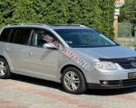 продам Volkswagen Touran в пмр  фото 2