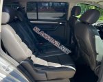 продам Volkswagen Touran в пмр  фото 5