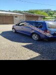 продам Volkswagen Touran в пмр  фото 2